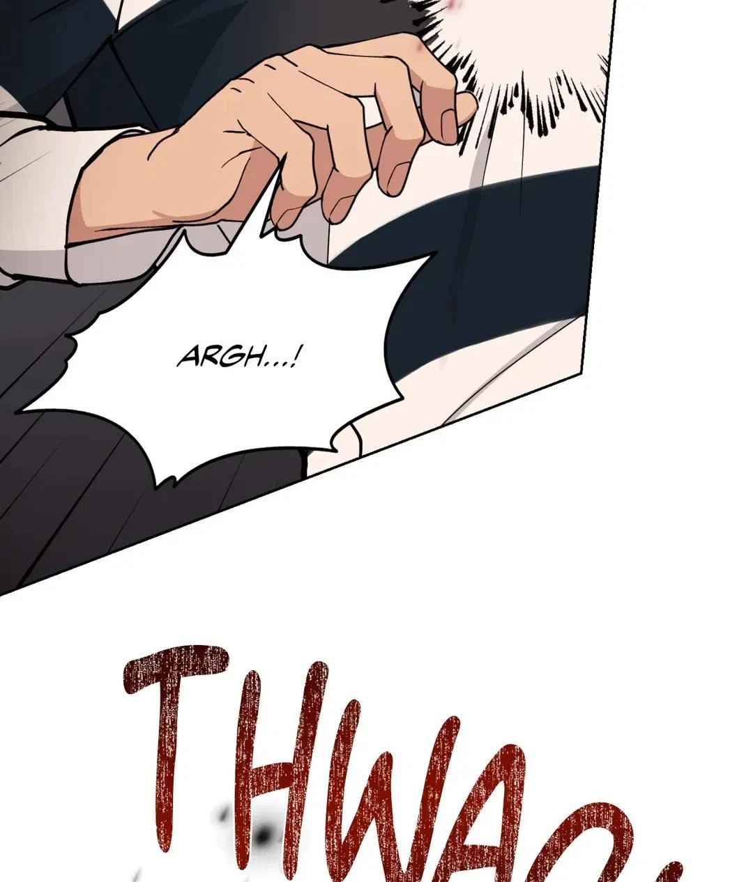 Chapter 1.03, page 22