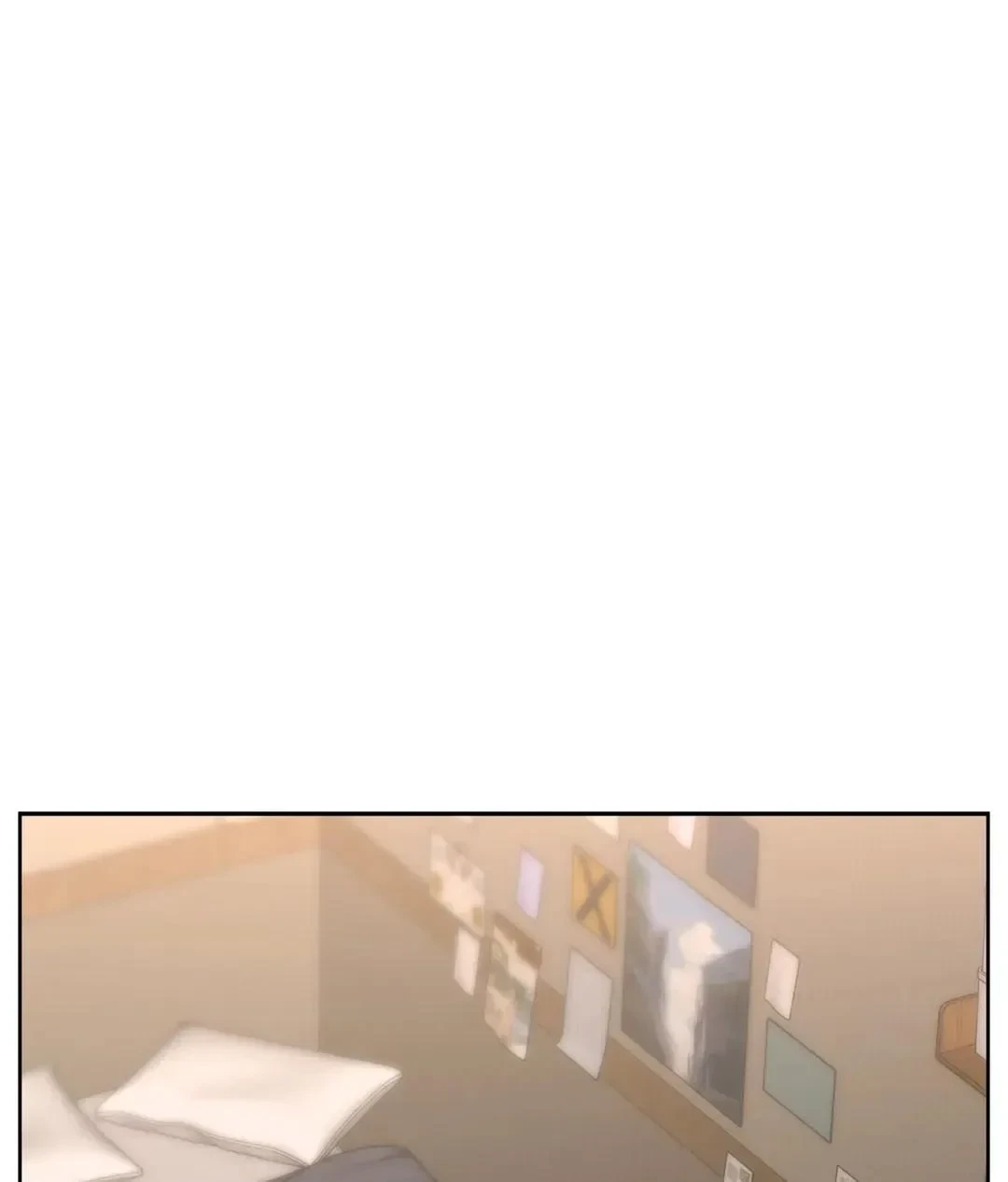 Chapter 1.03, page 26