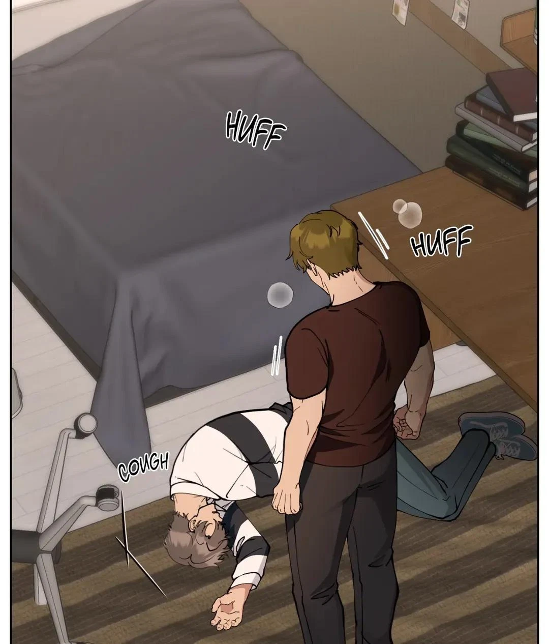 Chapter 1.03, page 27