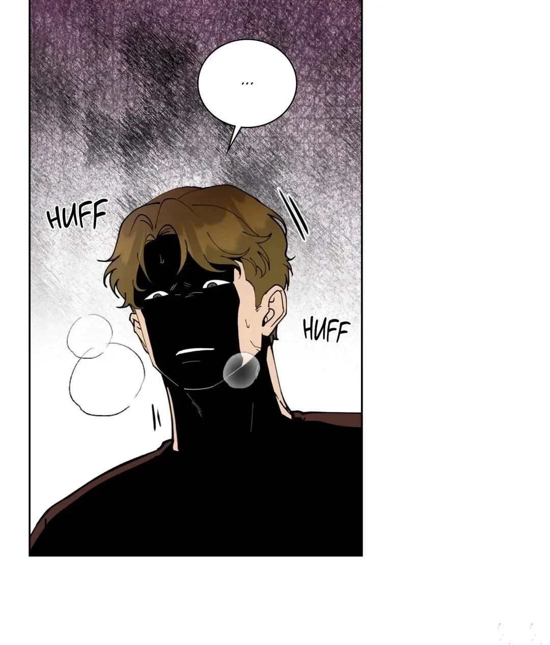 Chapter 1.03, page 29