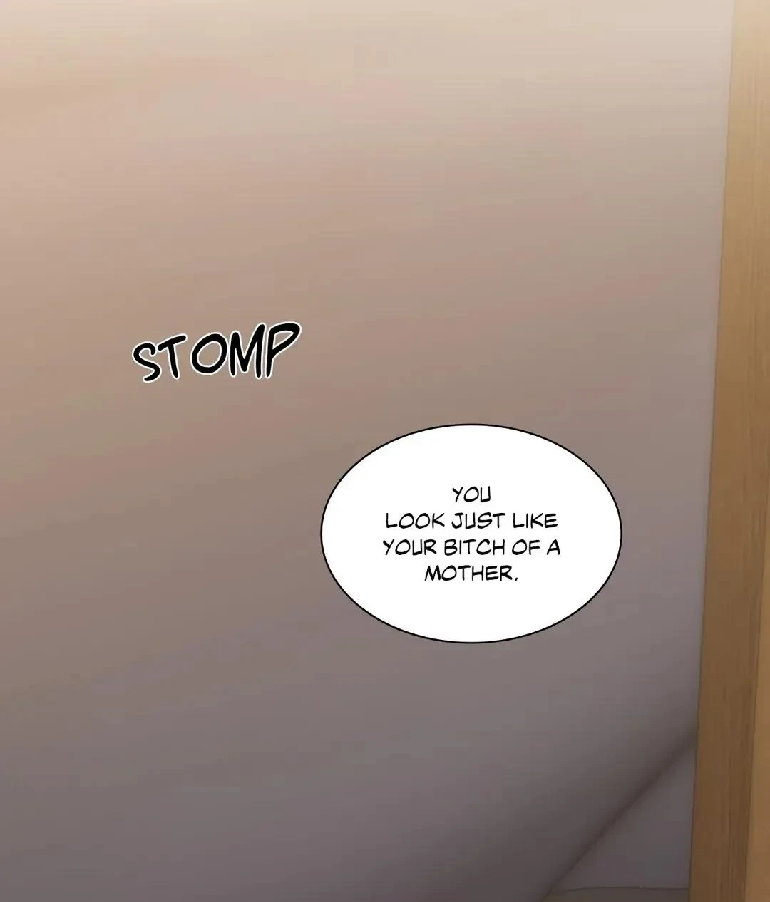 Chapter 1.03, page 31