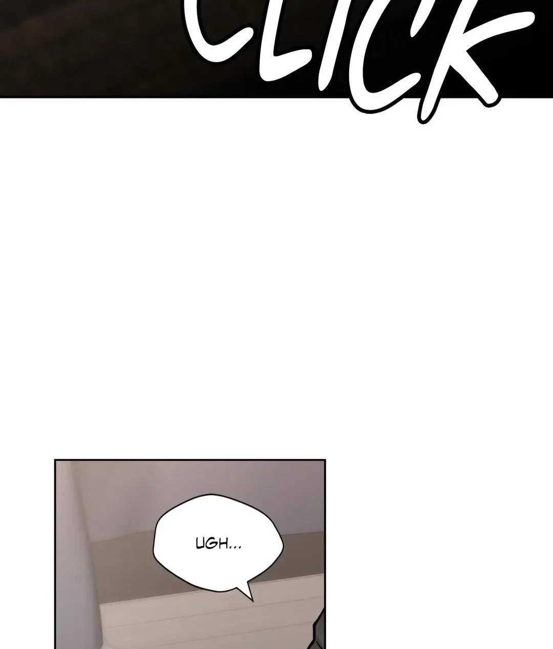 Chapter 1.03, page 34