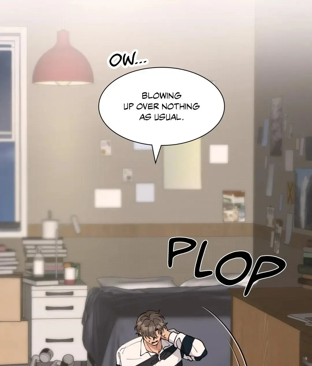 Chapter 1.03, page 36