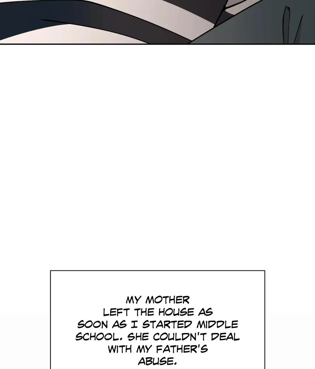 Chapter 1.03, page 41