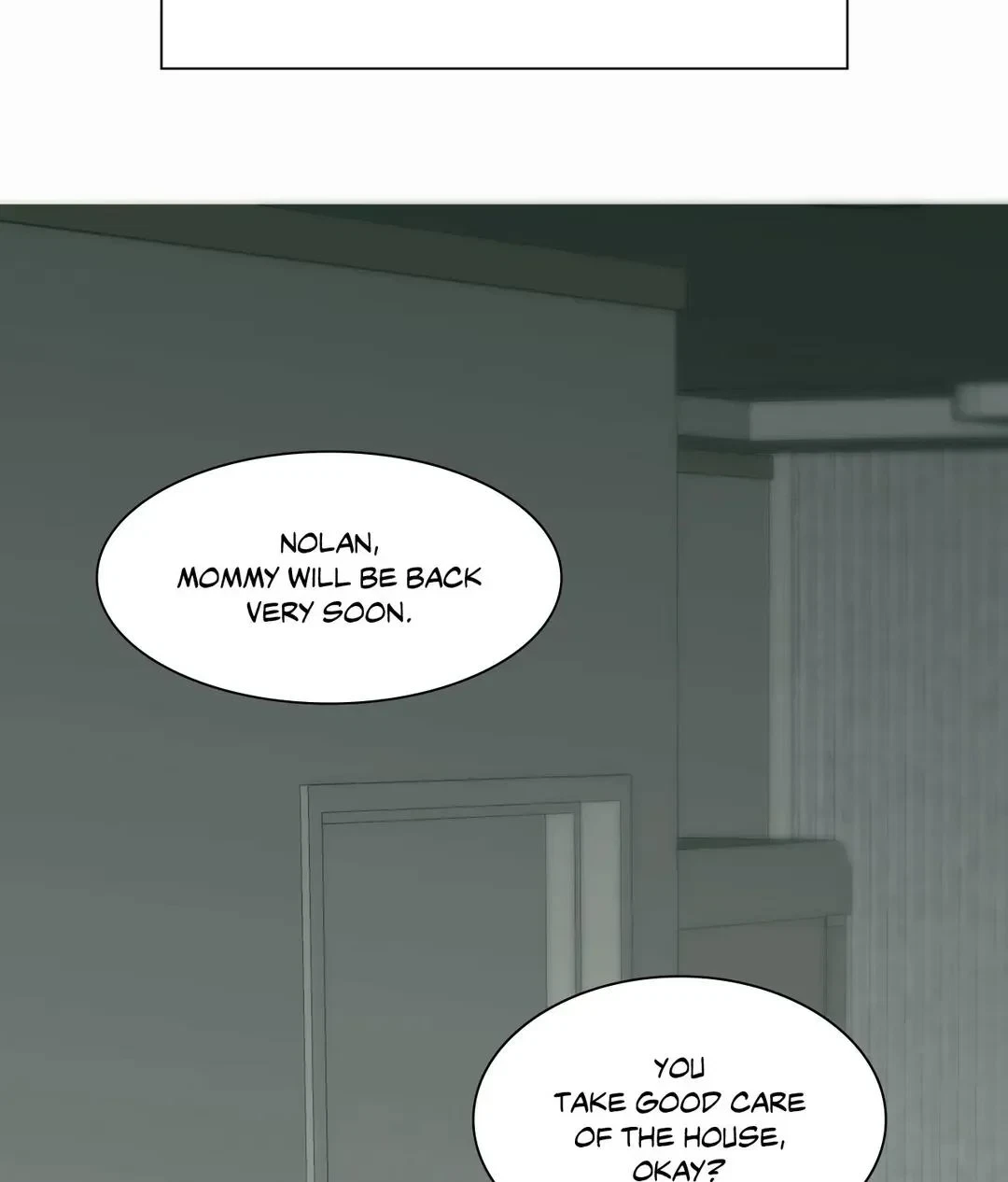 Chapter 1.03, page 42