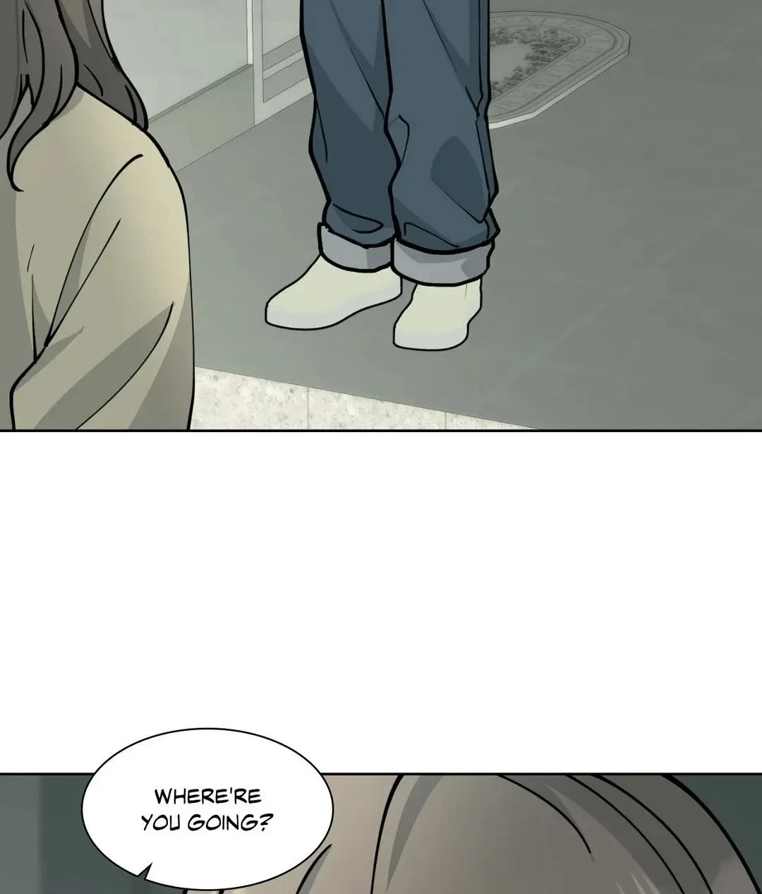 Chapter 1.03, page 44