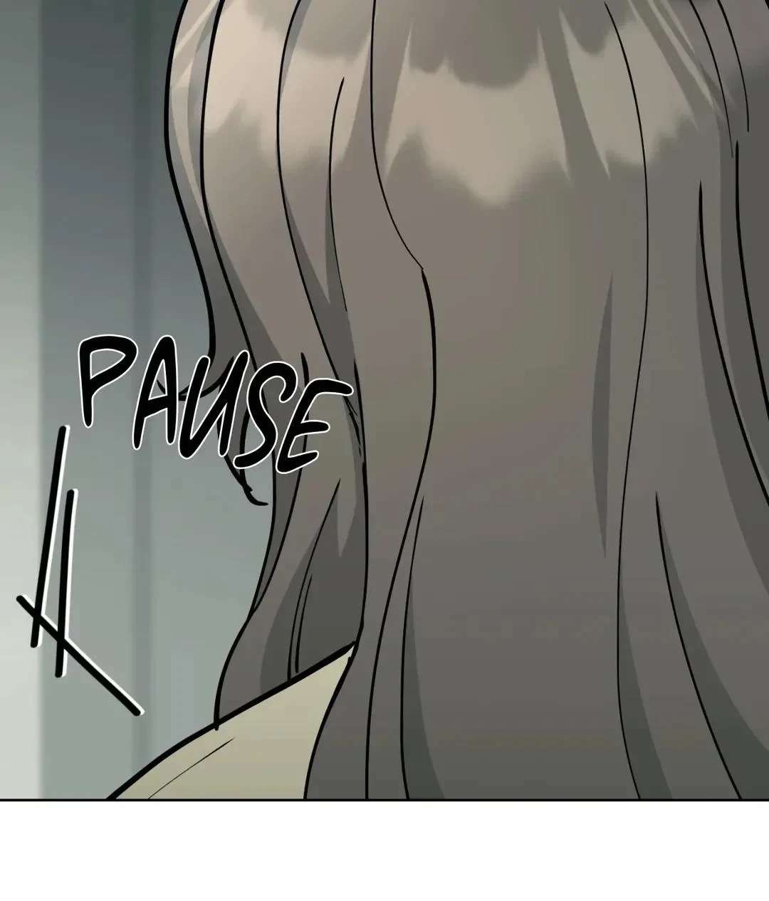 Chapter 1.03, page 45