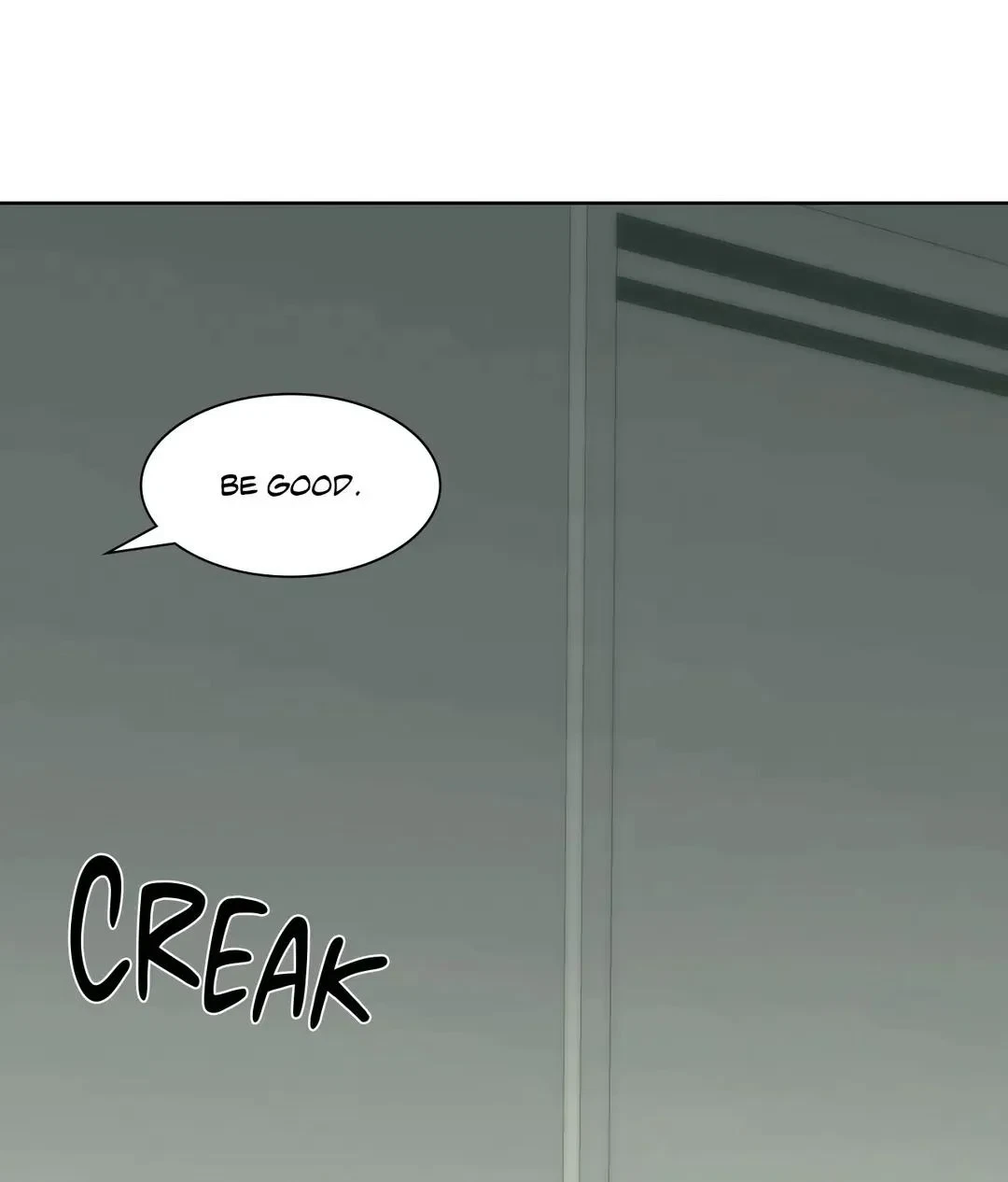 Chapter 1.03, page 46