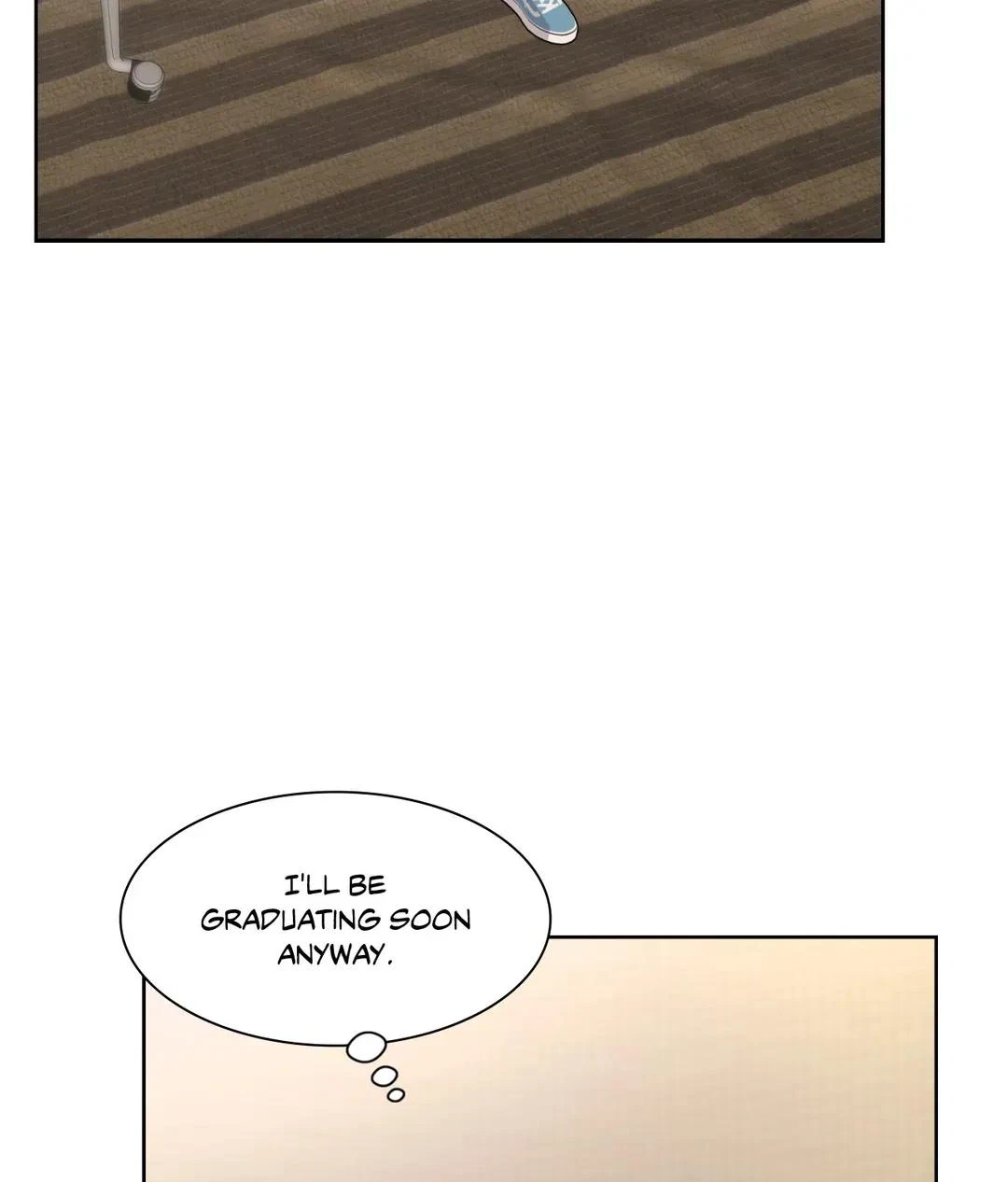 Chapter 1.03, page 50