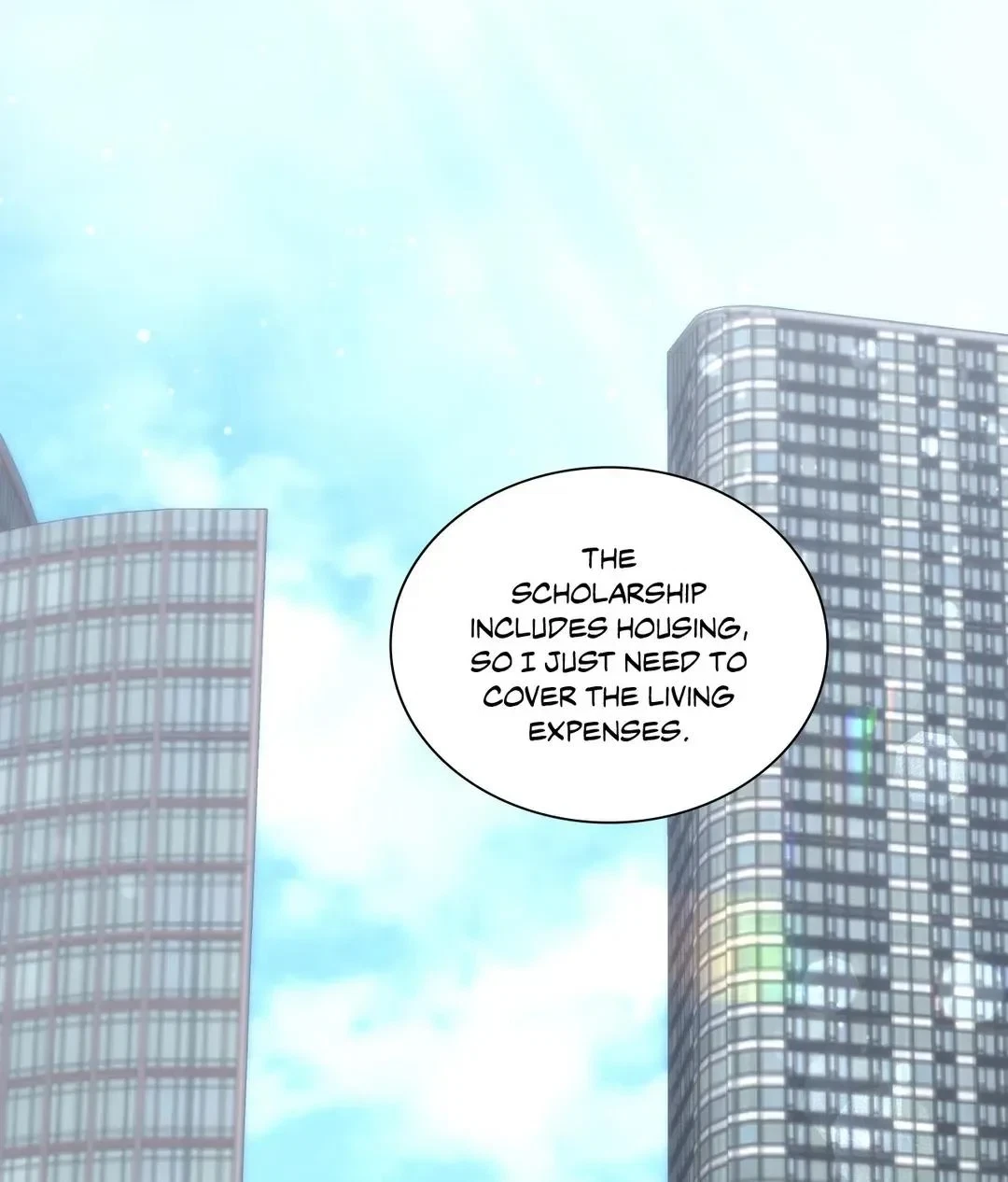 Chapter 1.03, page 53