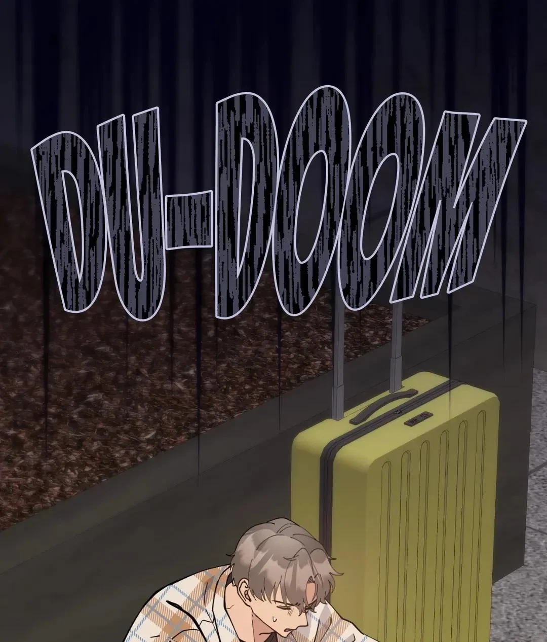 Chapter 1.03, page 58
