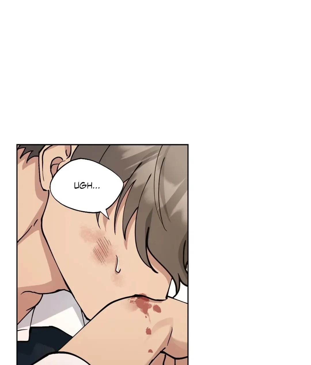 Chapter 1.03, page 6