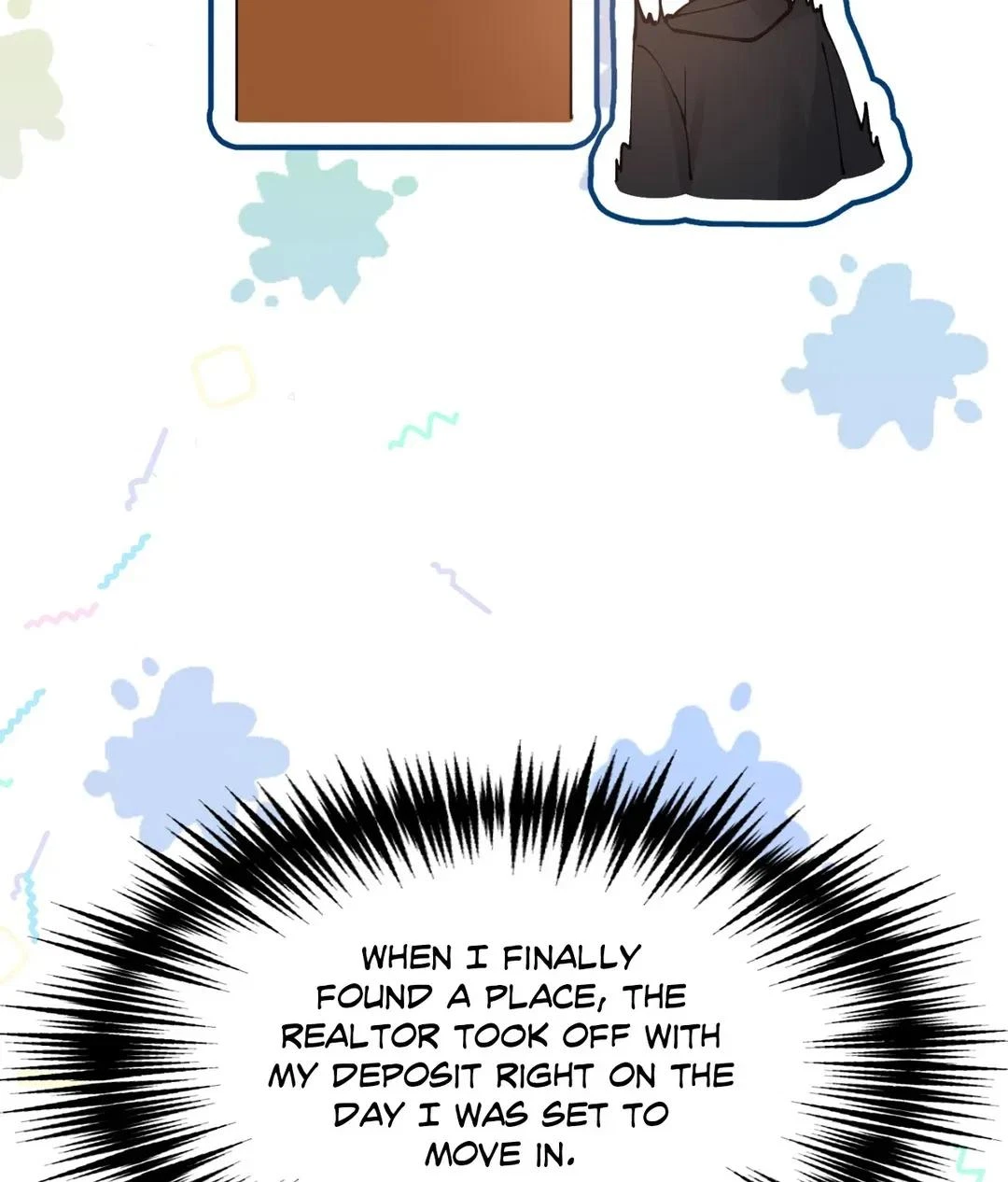 Chapter 1.03, page 62
