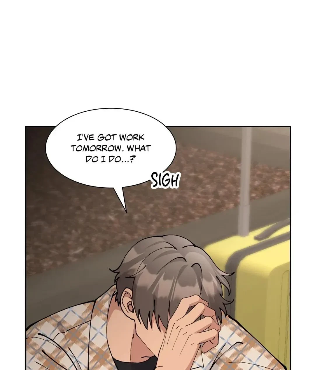 Chapter 1.03, page 64