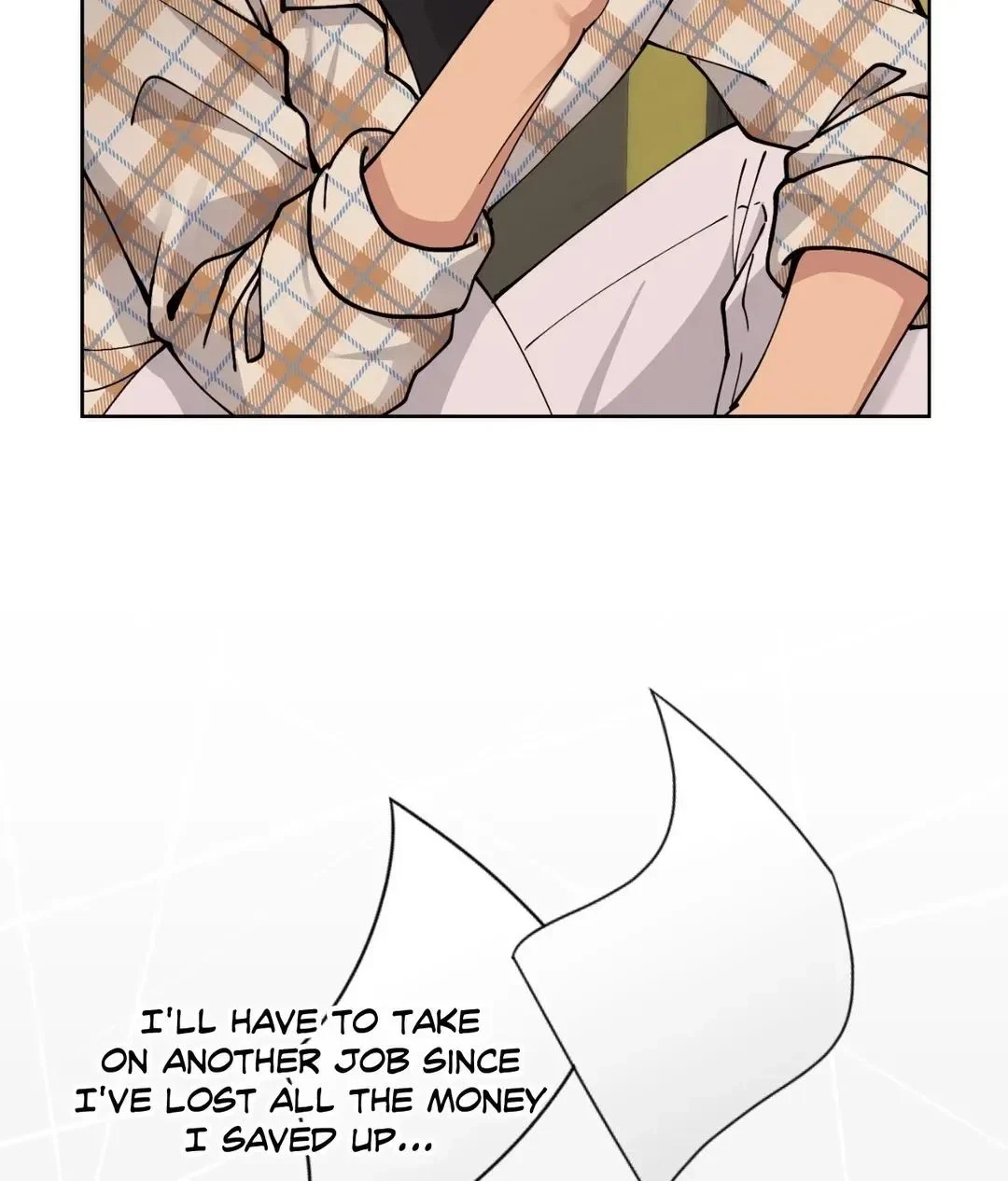 Chapter 1.03, page 65