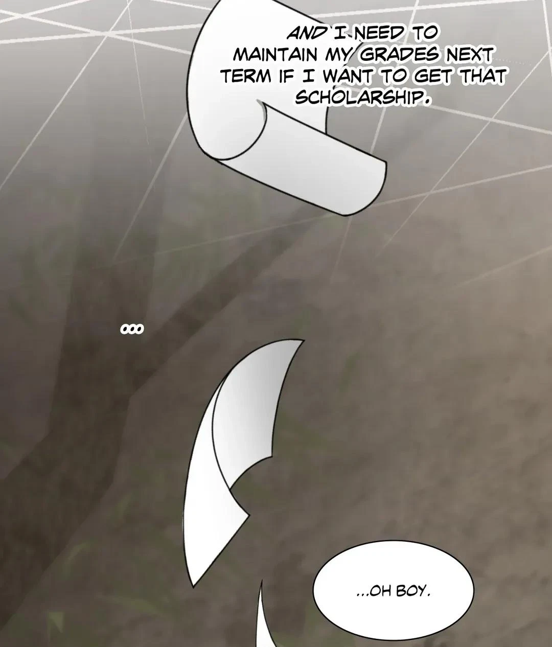 Chapter 1.03, page 67