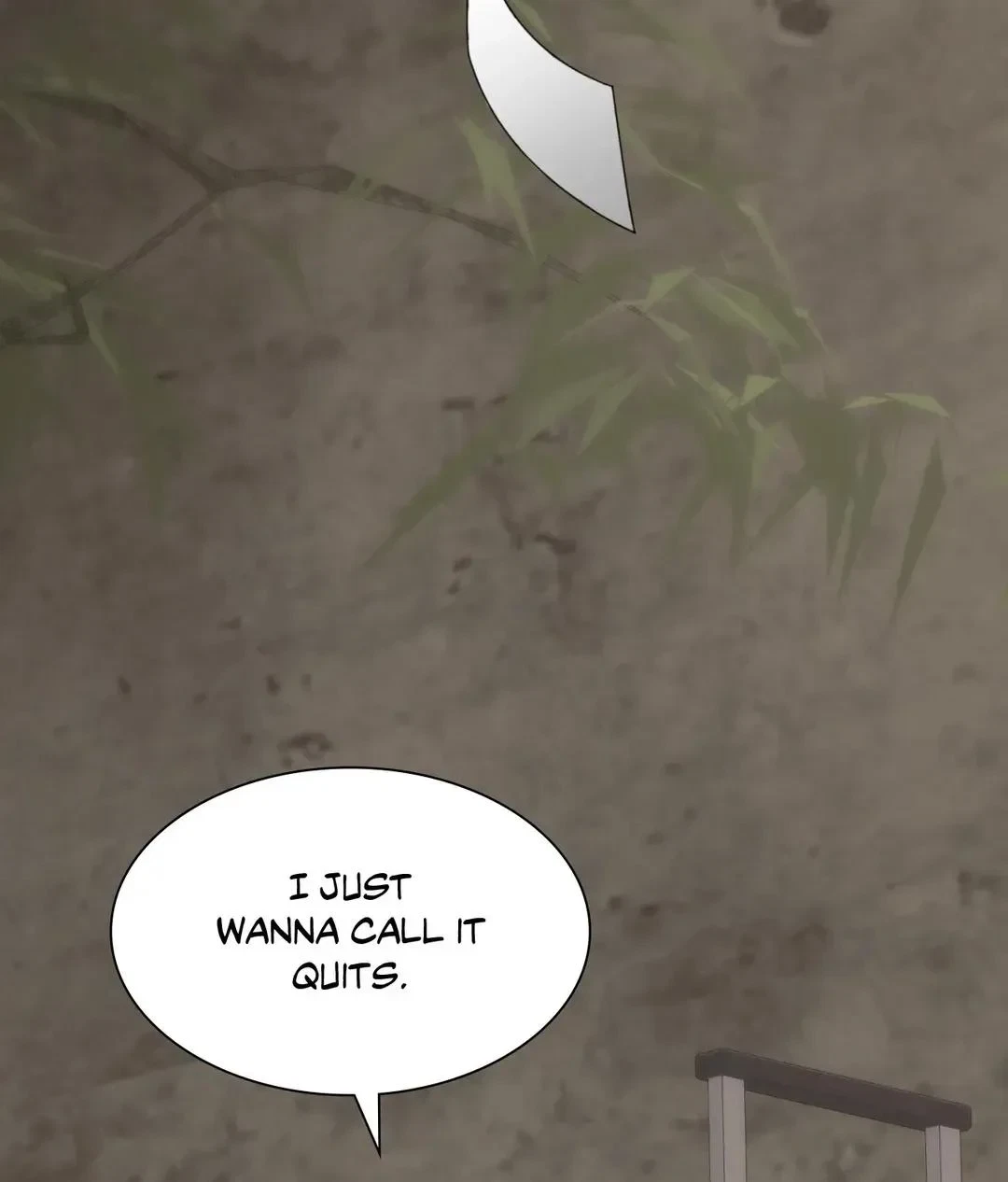 Chapter 1.03, page 68