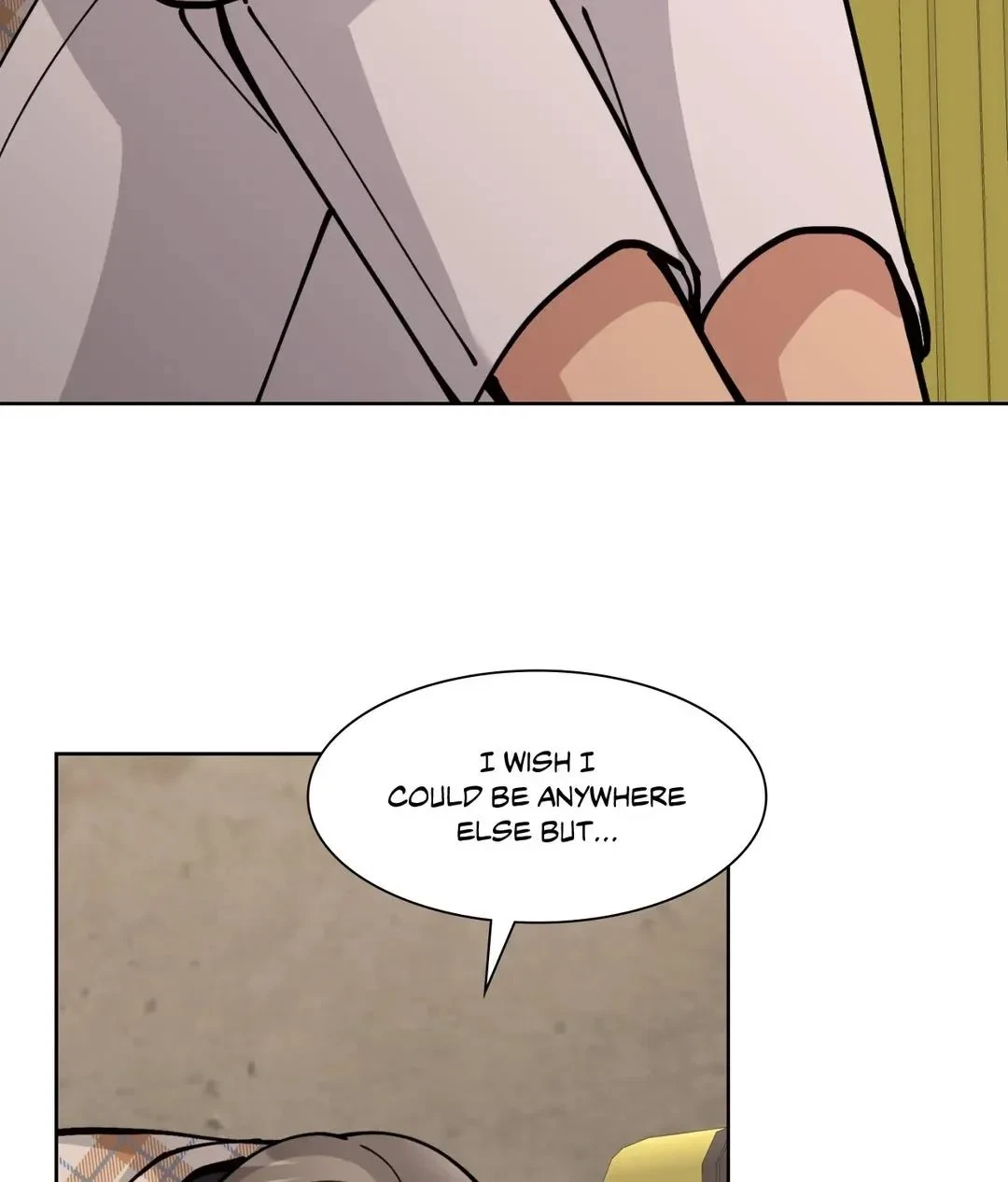 Chapter 1.03, page 70