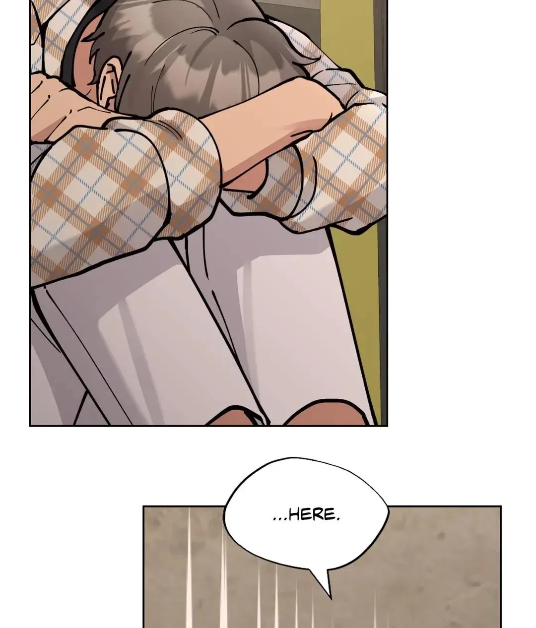 Chapter 1.03, page 71