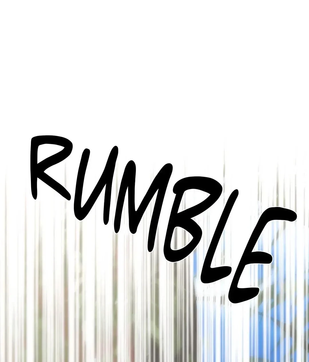 Chapter 1.03, page 73