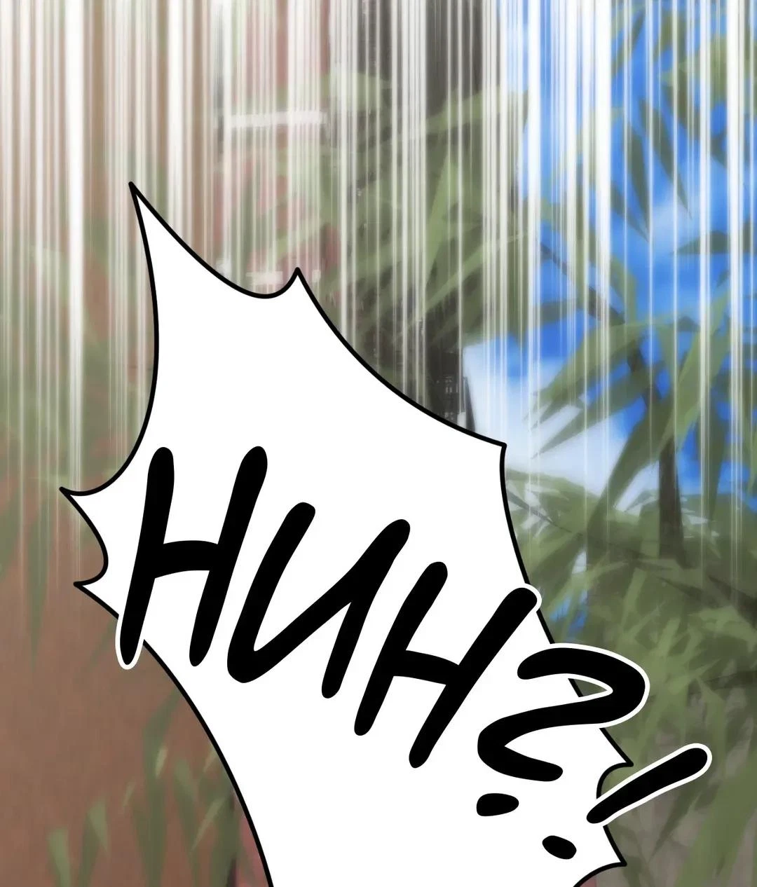 Chapter 1.03, page 74