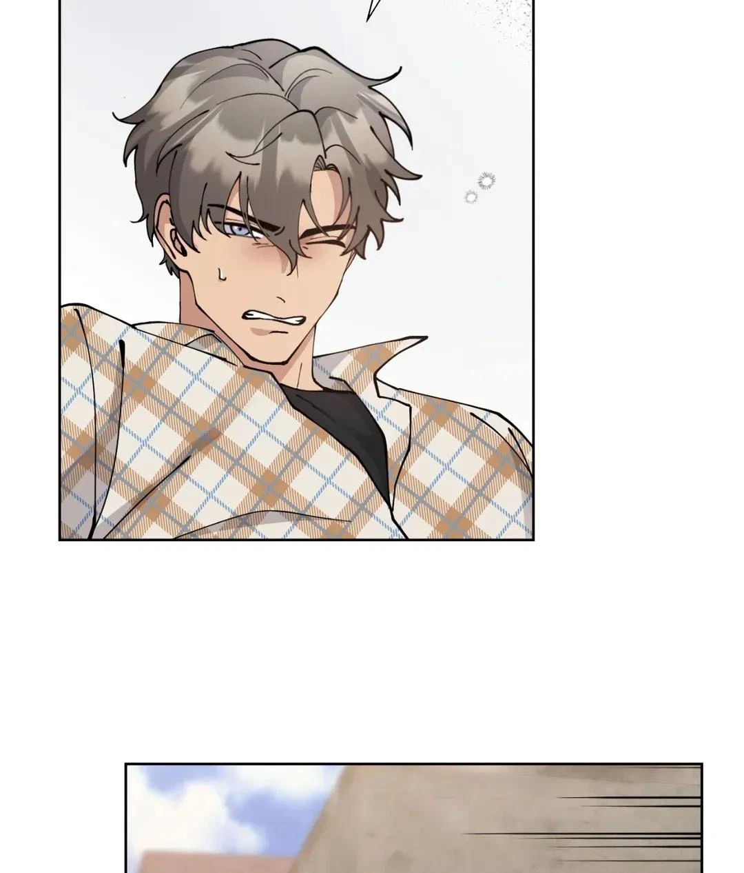 Chapter 1.03, page 77