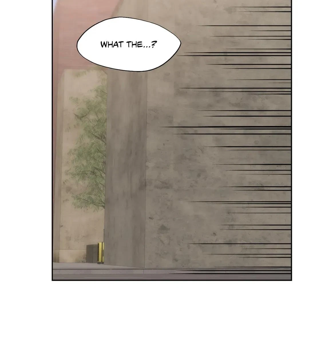 Chapter 1.03, page 78