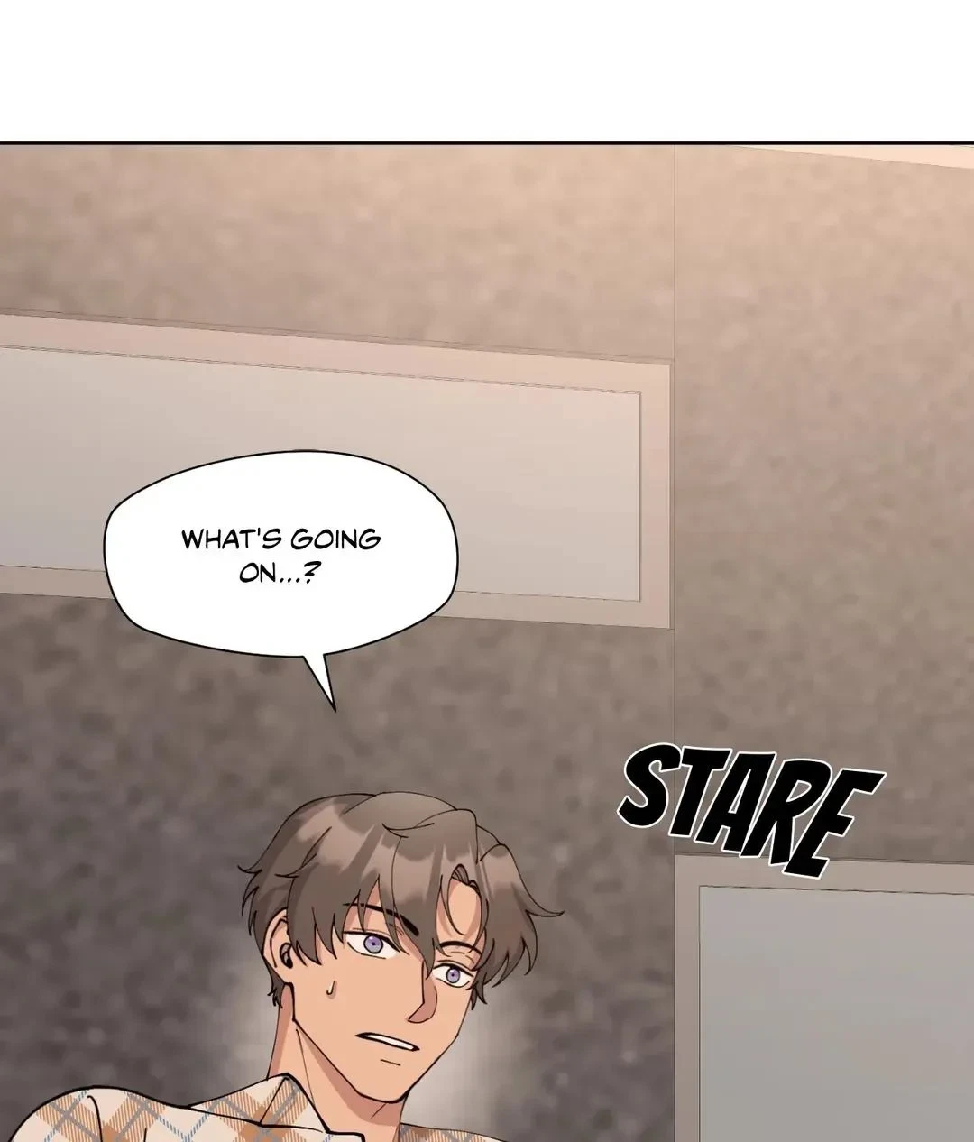 Chapter 1.03, page 79
