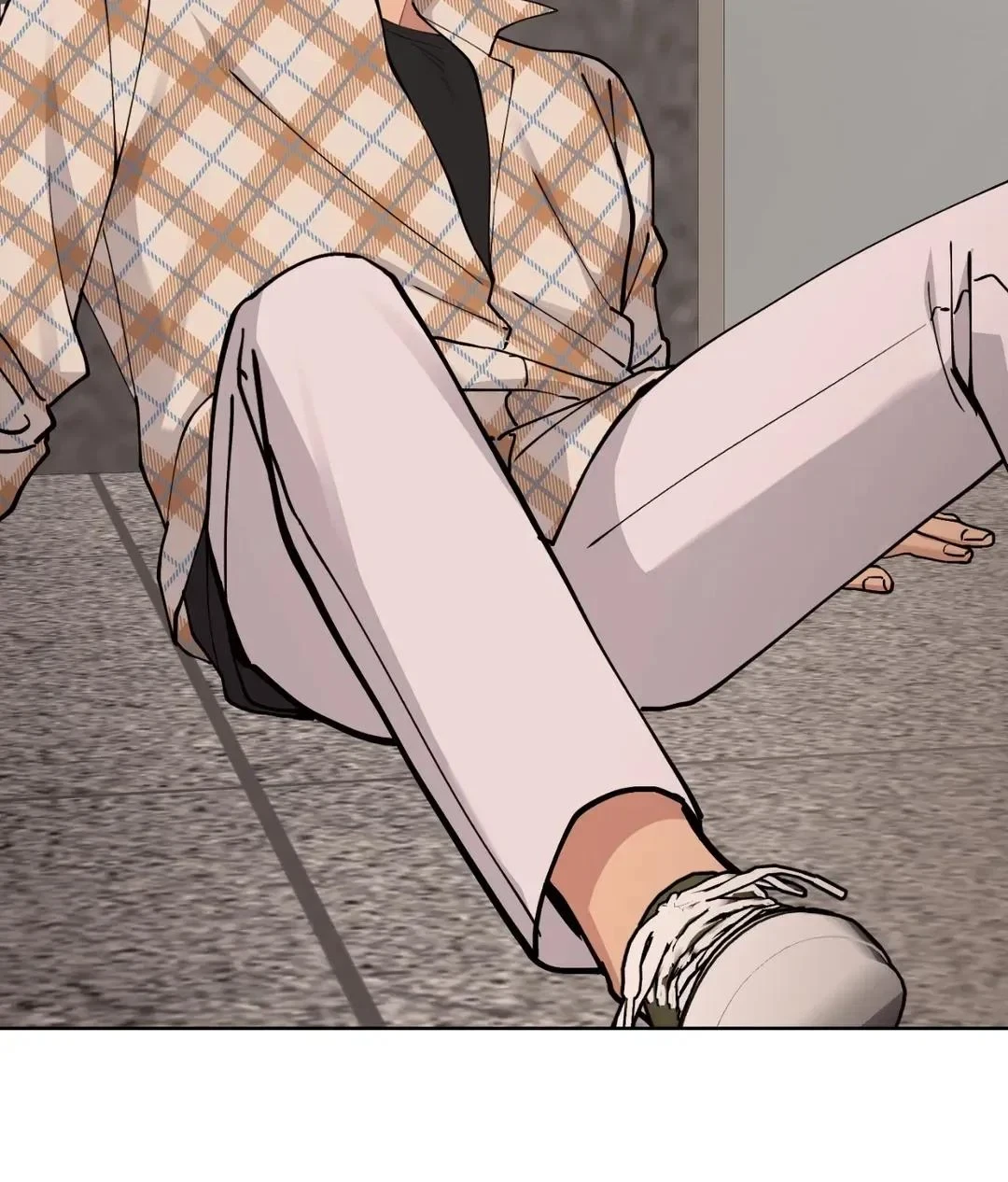 Chapter 1.03, page 80