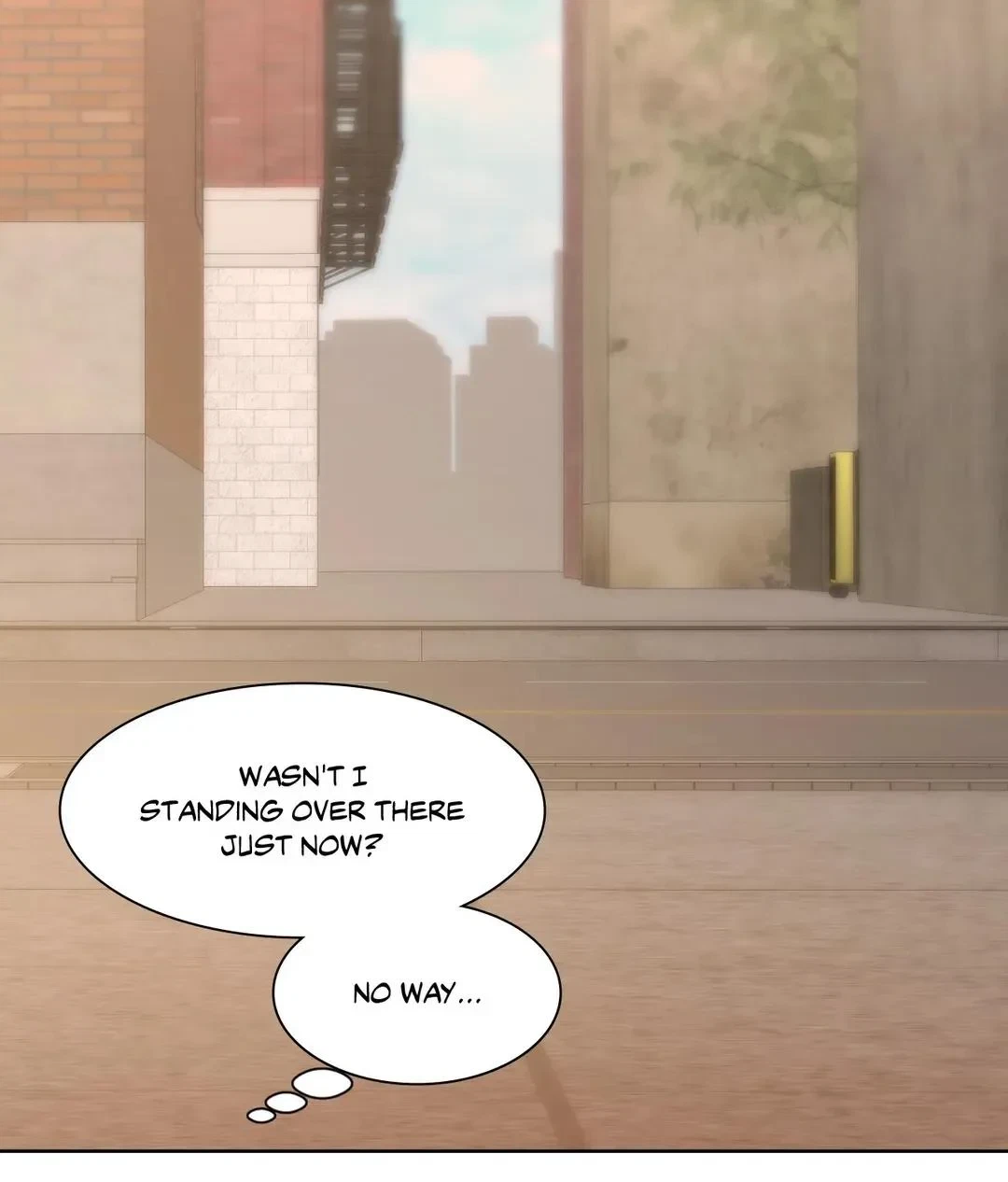 Chapter 1.03, page 83