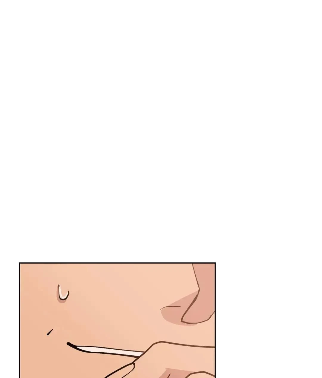 Chapter 1.03, page 84