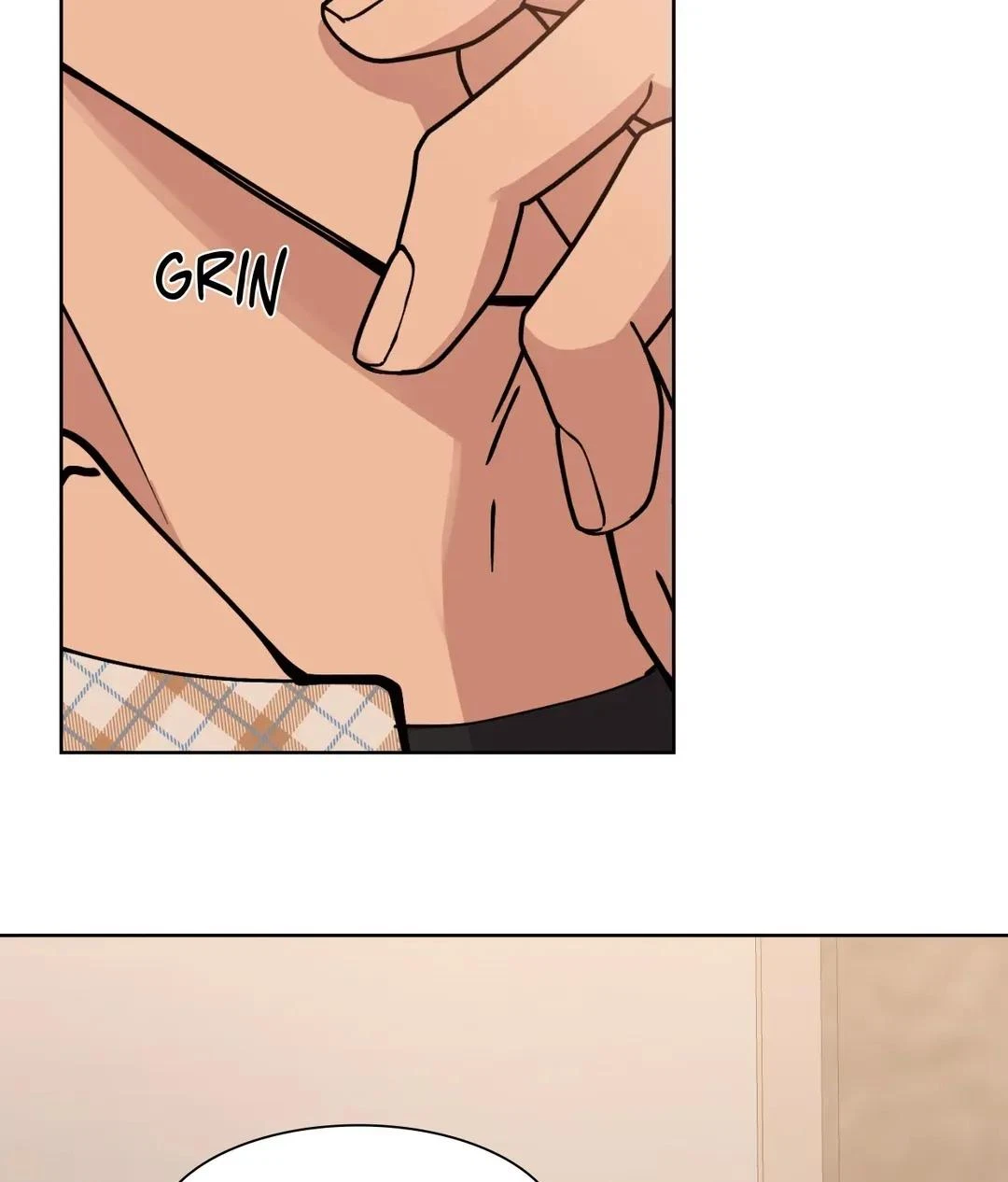 Chapter 1.03, page 85