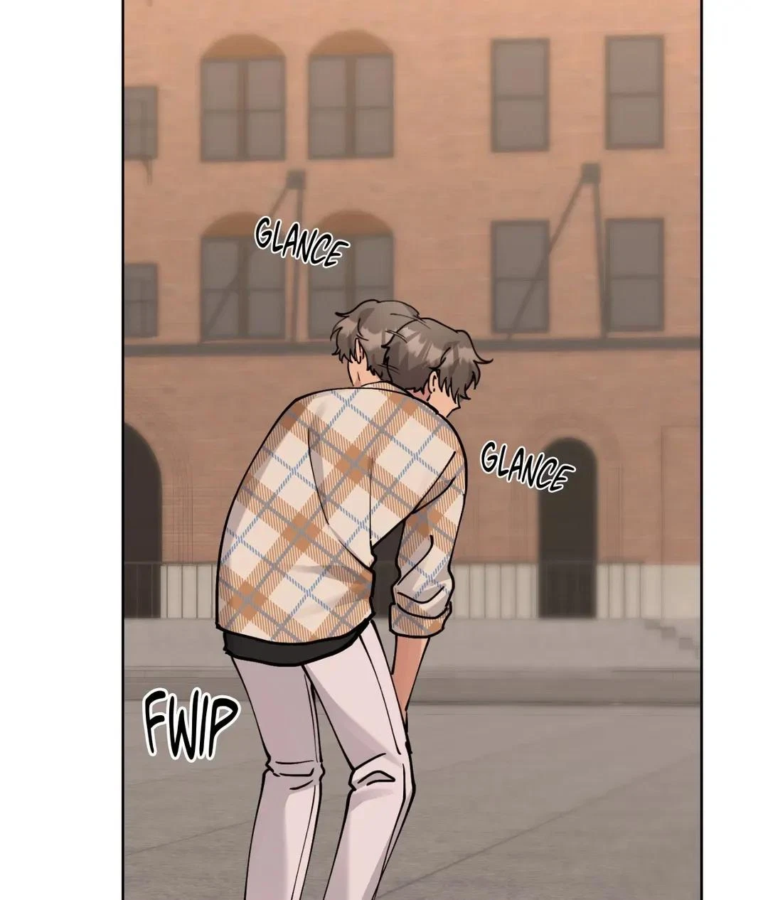 Chapter 1.03, page 88