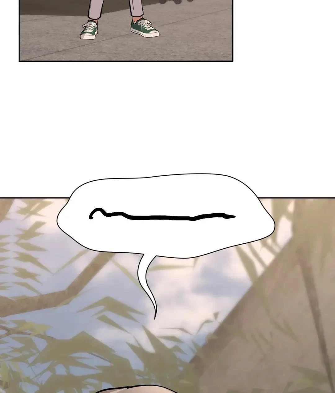 Chapter 1.03, page 97