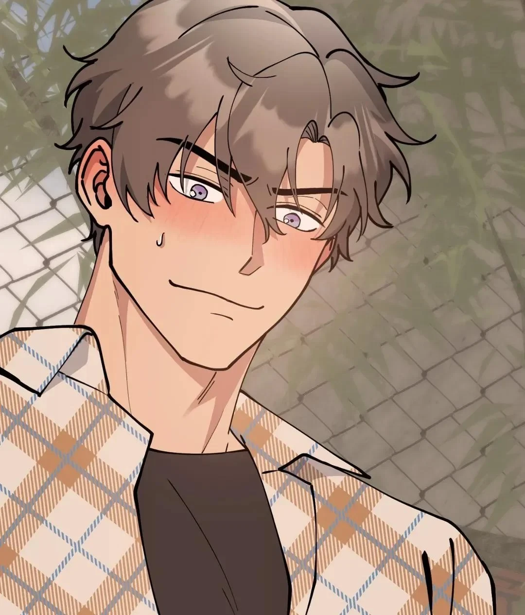 Chapter 1.03, page 98
