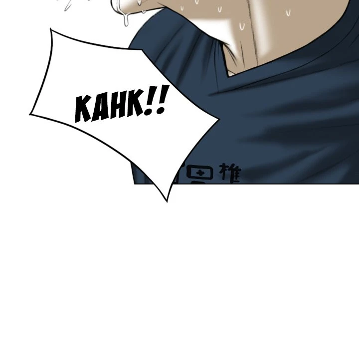 Chapter 13, page 103