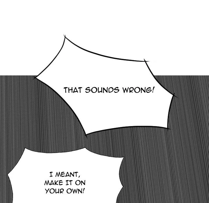 Chapter 13, page 104