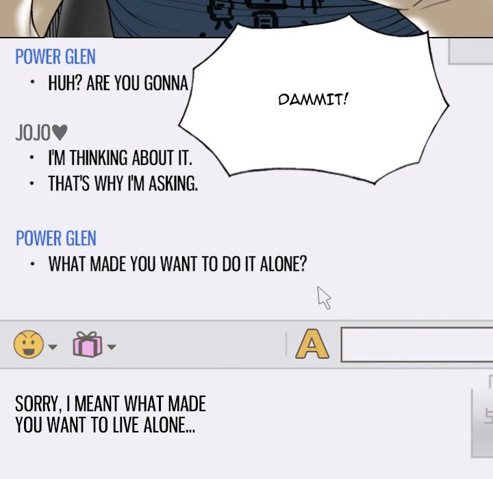 Chapter 13, page 106