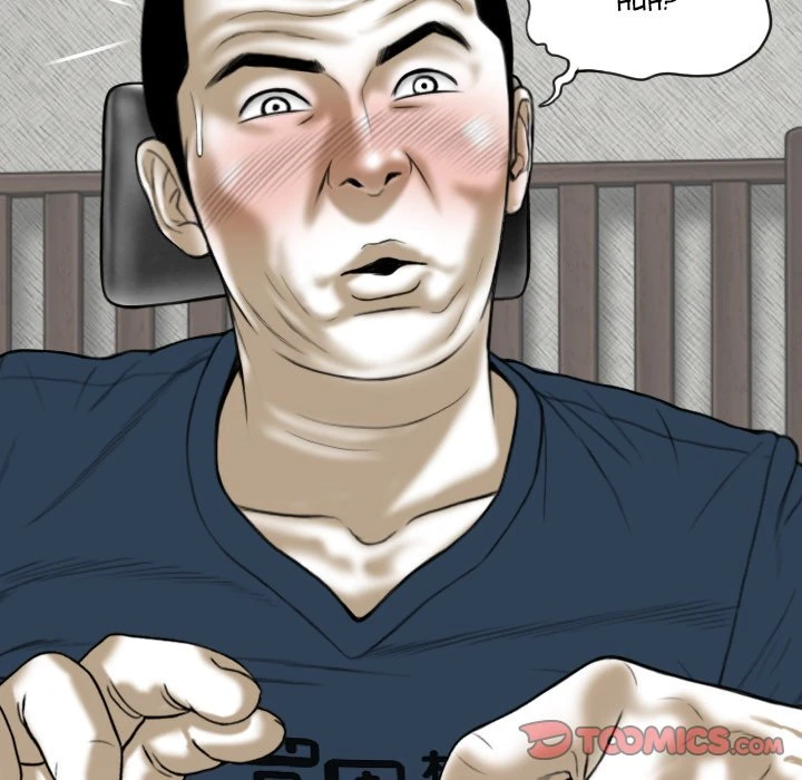 Chapter 13, page 108