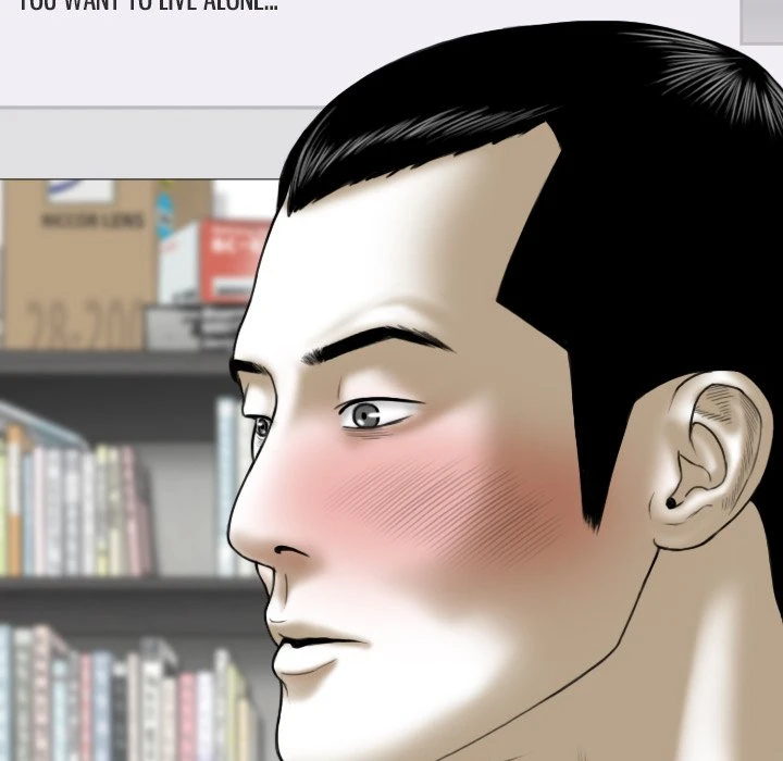 Chapter 13, page 112