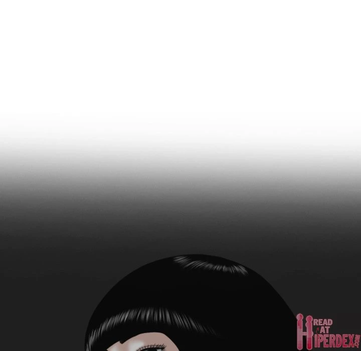Chapter 13, page 123