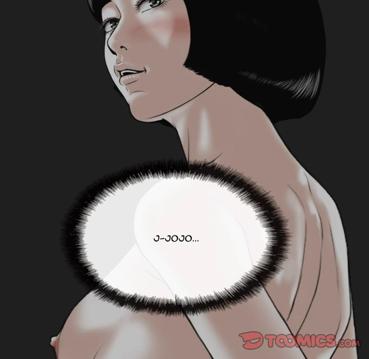 Chapter 13, page 124