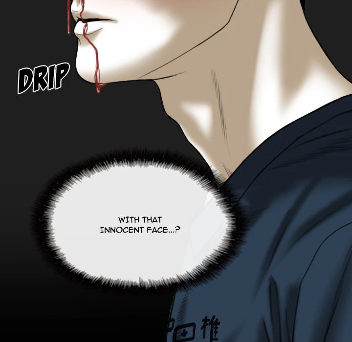 Chapter 13, page 128