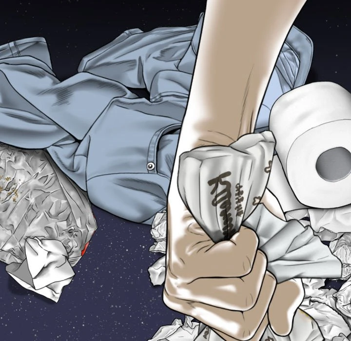 Chapter 13, page 130