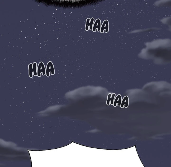 Chapter 13, page 133
