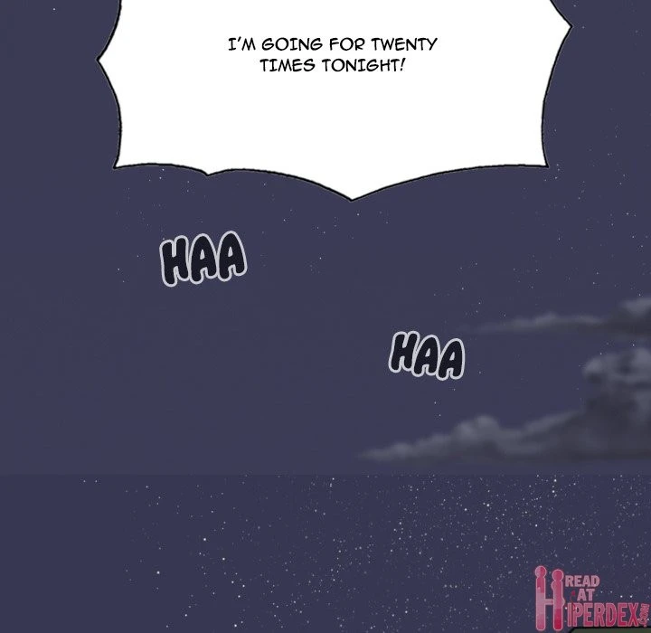 Chapter 13, page 134