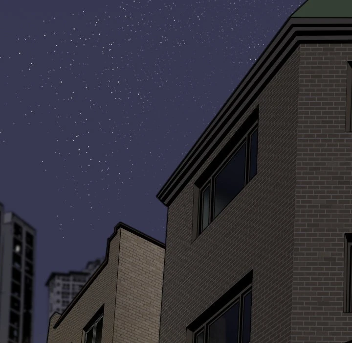 Chapter 13, page 135