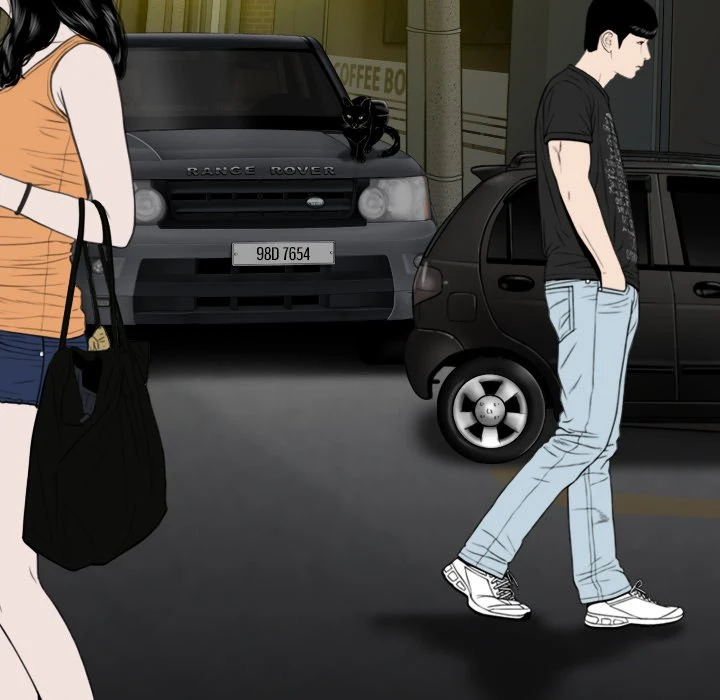 Chapter 13, page 137