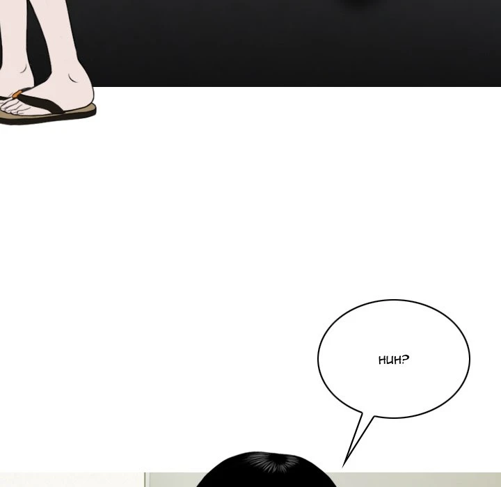 Chapter 13, page 138