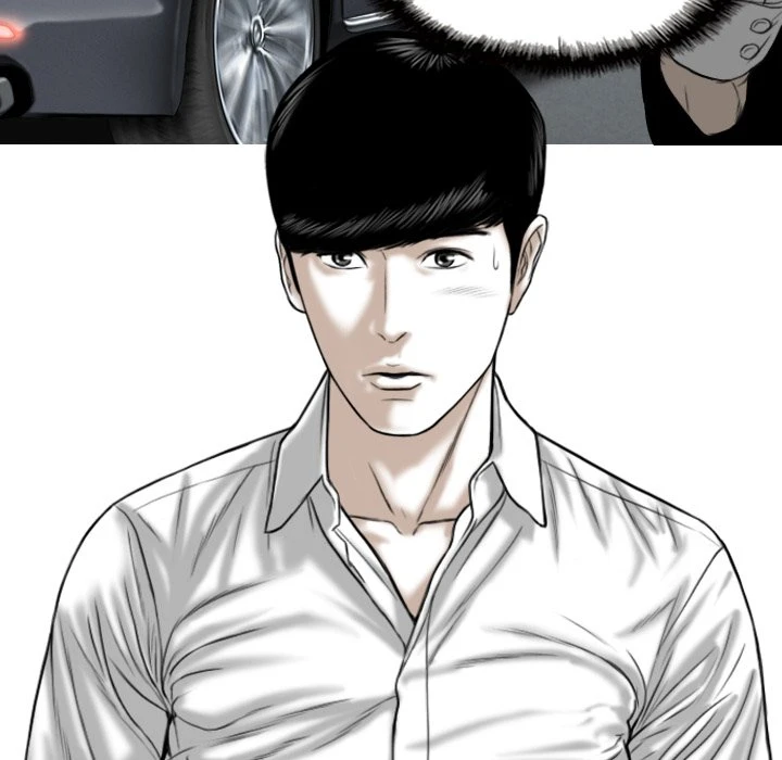 Chapter 13, page 14